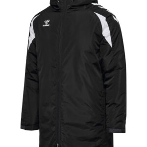 hmlCORE 2.0 BENCH JACKET – Bild 1