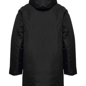 hmlCORE 2.0 BENCH JACKET – Bild 2