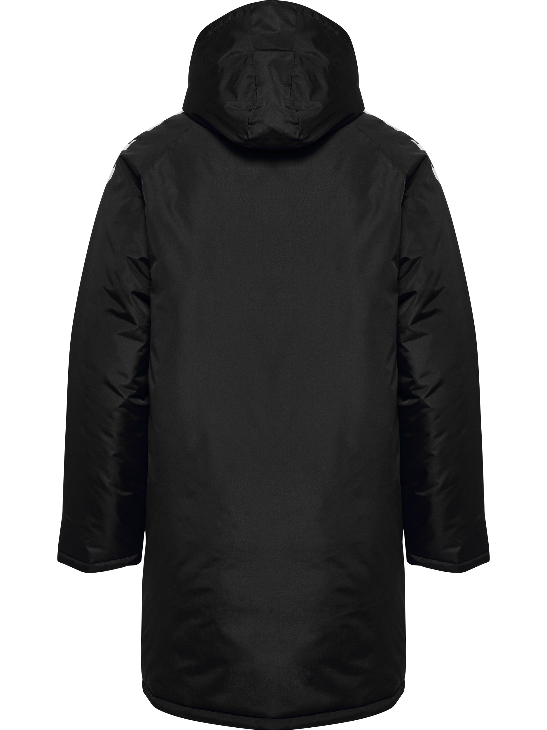 hmlCORE 2.0 BENCH JACKET – Bild 2