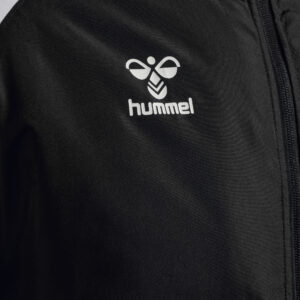 hmlCORE 2.0 BENCH JACKET – Bild 4
