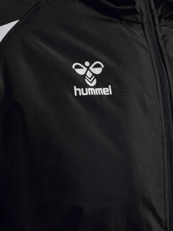 hmlCORE 2.0 BENCH JACKET