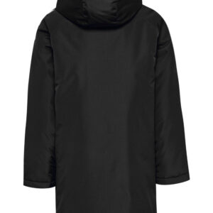 2.0 Bench Jacket – Bild 2