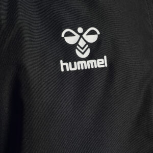 2.0 Bench Jacket – Bild 4