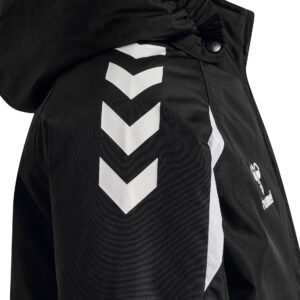 2.0 Bench Jacket – Bild 5