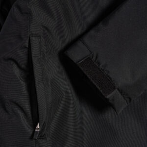 2.0 Bench Jacket – Bild 6