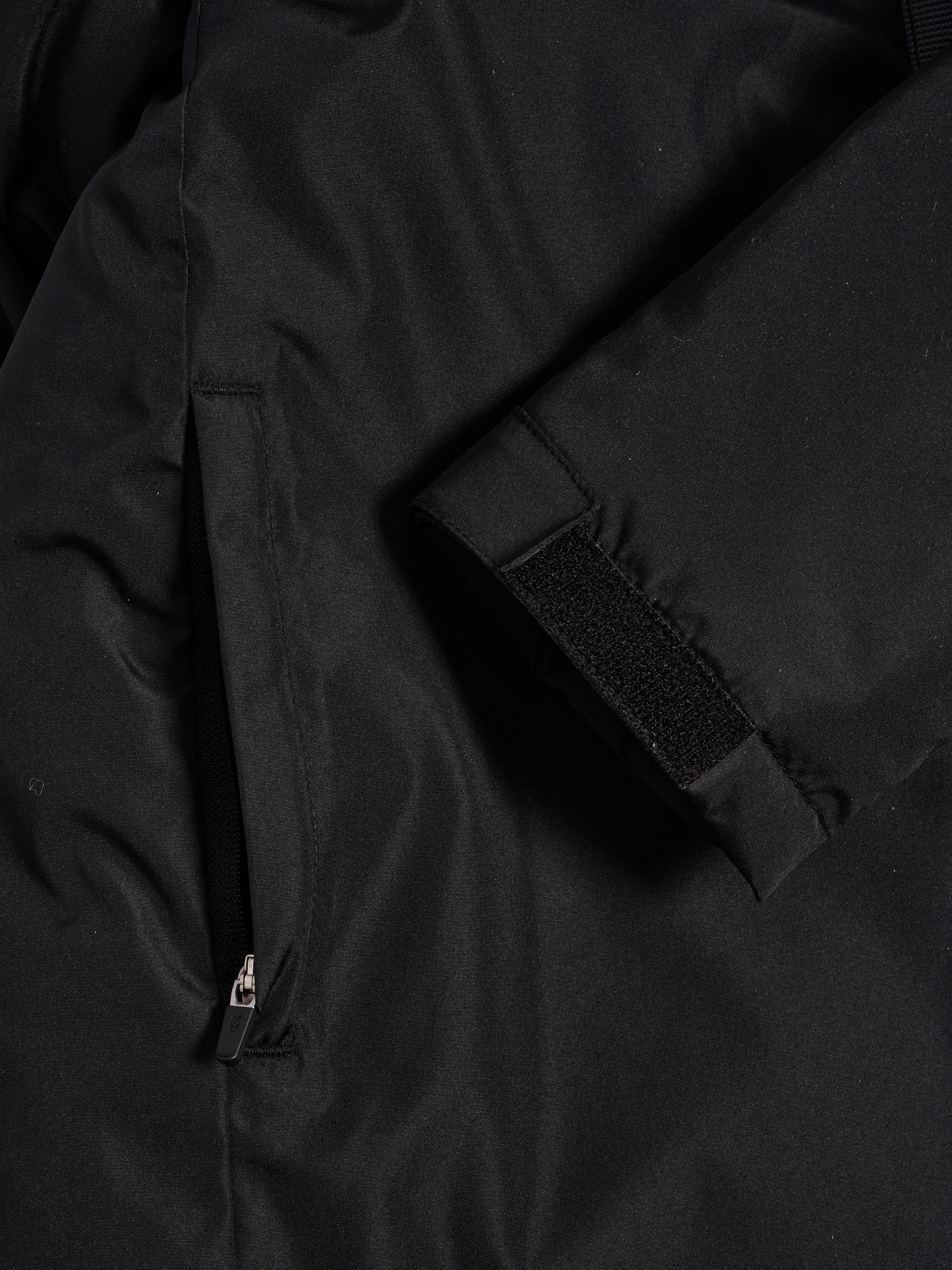 2.0 Bench Jacket – Bild 6