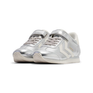 STADION METALLIC JR – Bild 2