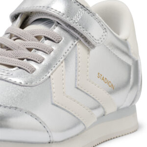 STADION METALLIC JR – Bild 3