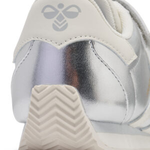 STADION METALLIC JR – Bild 4