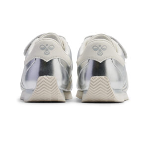 STADION METALLIC JR – Bild 5