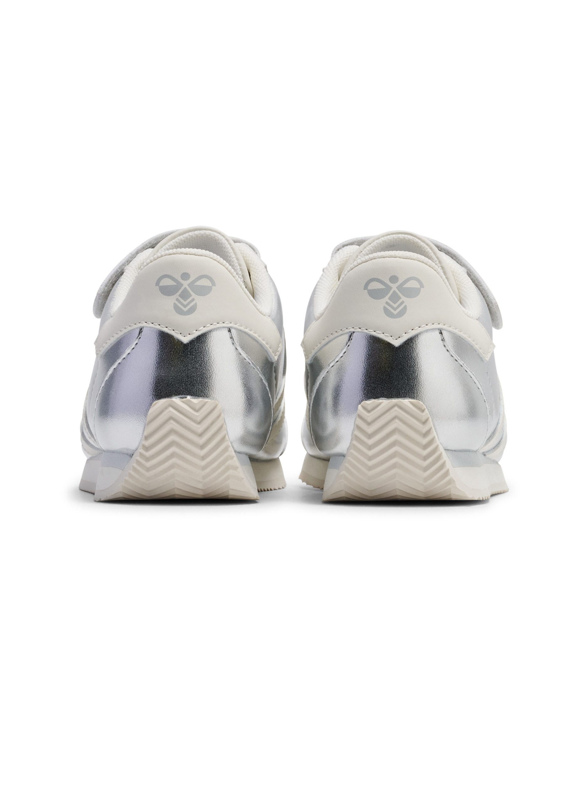 STADION METALLIC JR – Bild 5