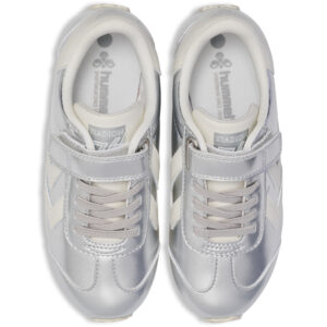 STADION METALLIC JR – Bild 6