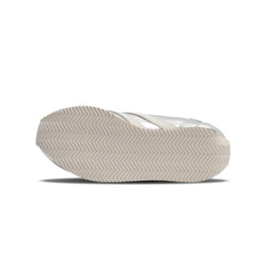 STADION METALLIC JR – Bild 7