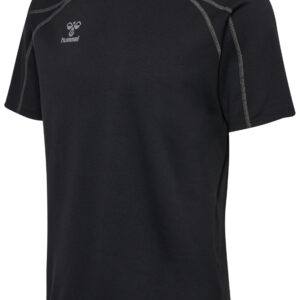 2.0 T-Shirt S/S – Bild 1