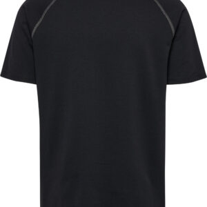 2.0 T-Shirt S/S – Bild 2