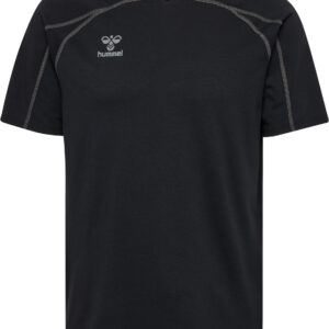 2.0 T-Shirt S/S – Bild 3