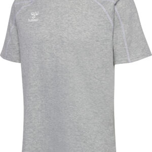 2.0 T-Shirt S/S – Bild 5