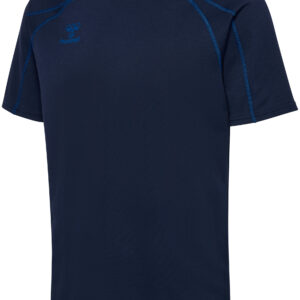 2.0 T-Shirt S/S – Bild 6