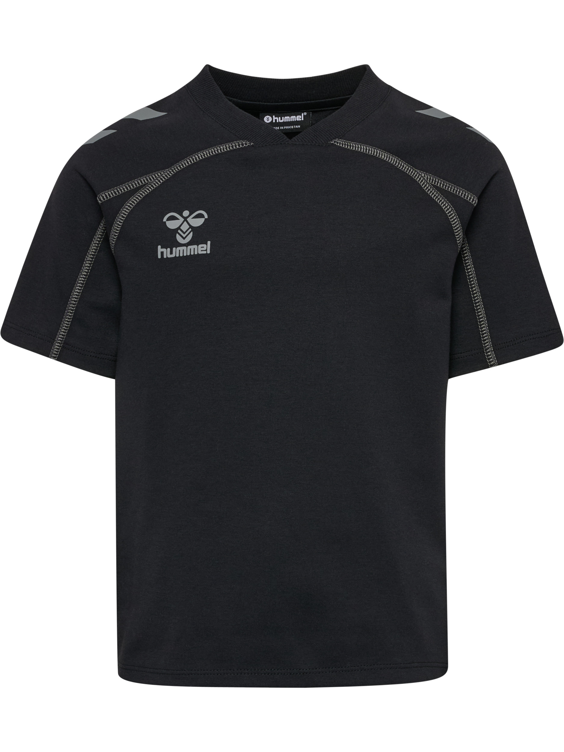 2.0 T-Shirt S/S – Bild 1