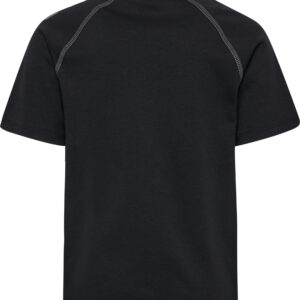 2.0 T-Shirt S/S – Bild 2