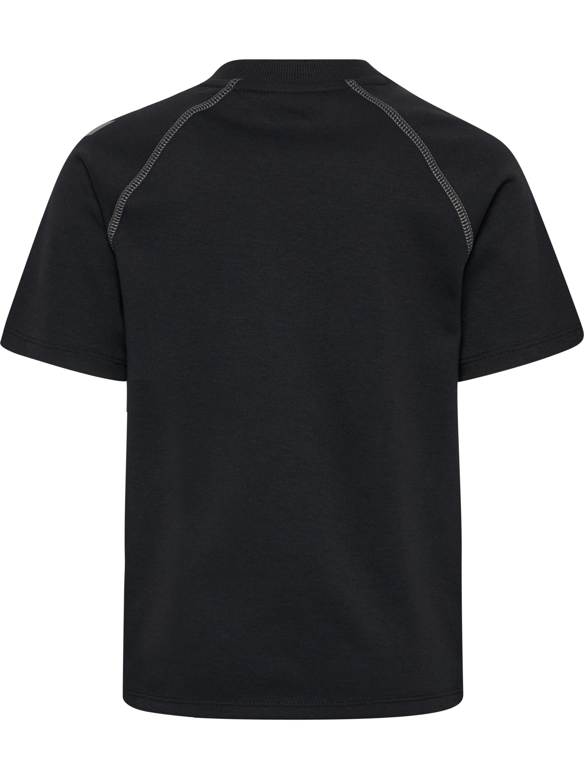 2.0 T-Shirt S/S – Bild 2