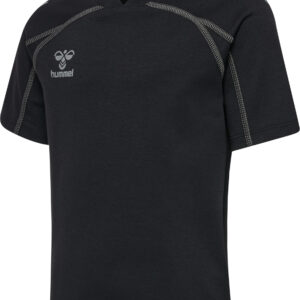 2.0 T-Shirt S/S – Bild 3