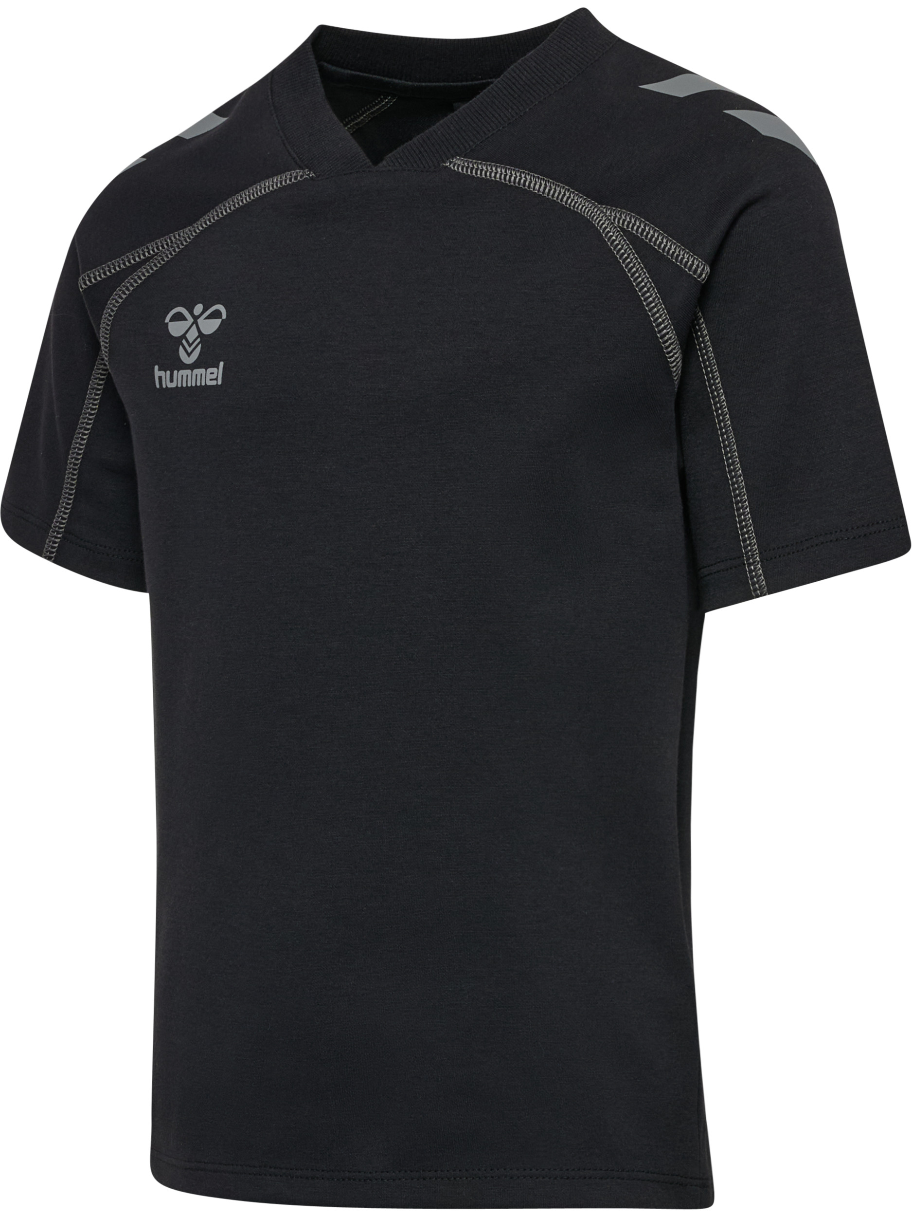 2.0 T-Shirt S/S – Bild 3