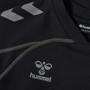 2.0 T-Shirt S/S – Bild 4