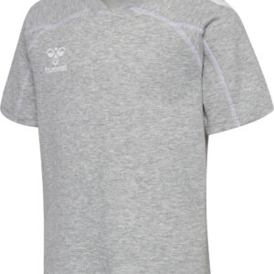 2.0 T-Shirt S/S – Bild 5