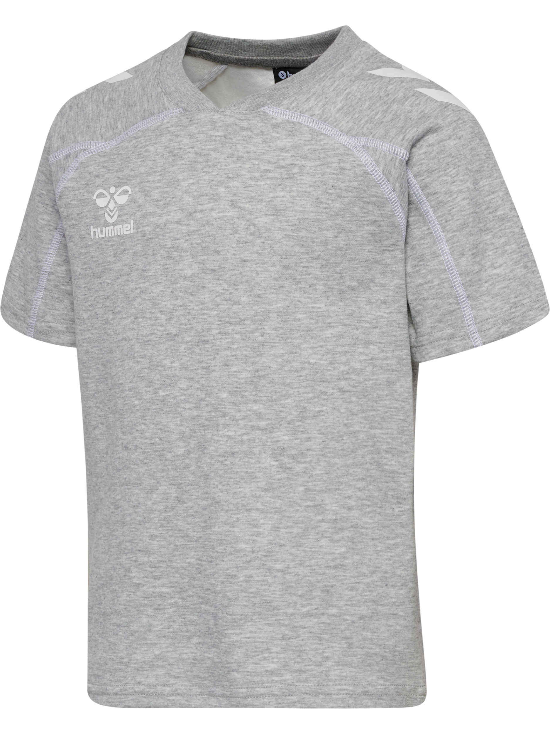 2.0 T-Shirt S/S – Bild 5