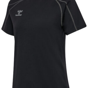 2.0 T-Shirt S/S Woman – Bild 1