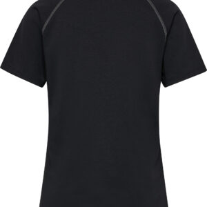 2.0 T-Shirt S/S Woman – Bild 2