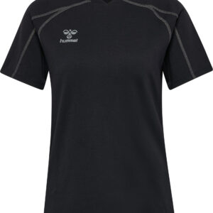 2.0 T-Shirt S/S Woman – Bild 3