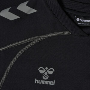 2.0 T-Shirt S/S Woman – Bild 4