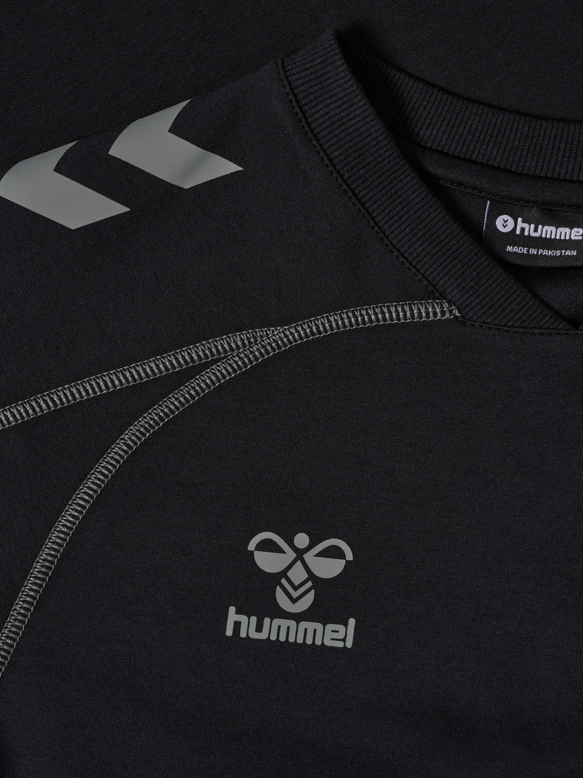 2.0 T-Shirt S/S Woman – Bild 4