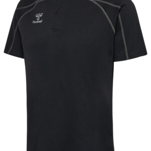 2.0 Polo – Bild 1