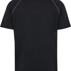 2.0 Polo – Bild 2