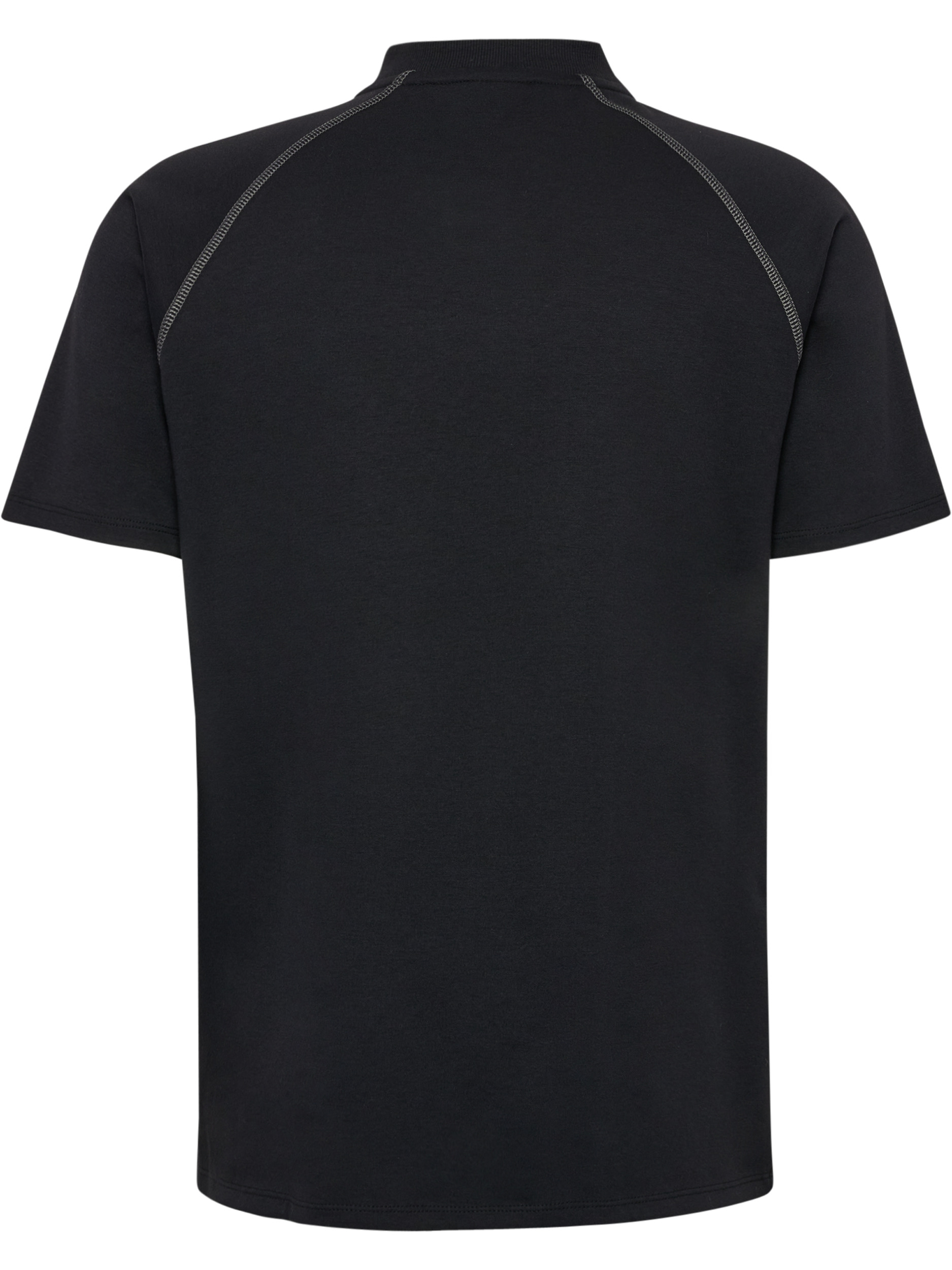 2.0 Polo – Bild 2