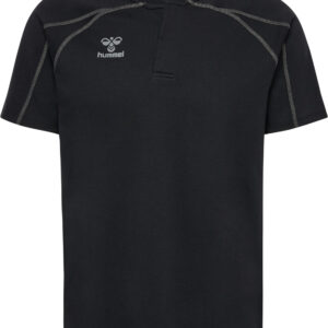 2.0 Polo – Bild 3