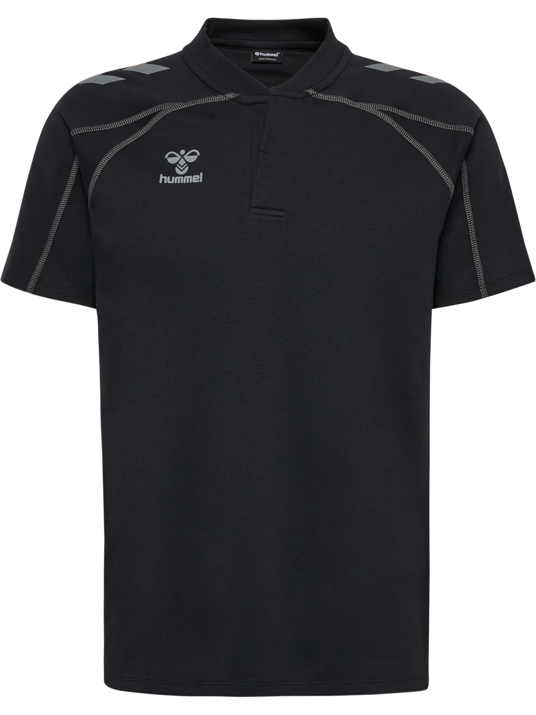 2.0 Polo – Bild 3