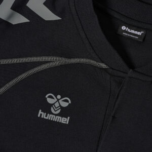 2.0 Polo – Bild 4