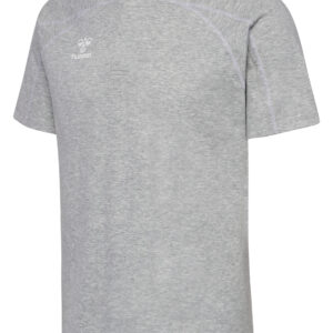 2.0 Polo – Bild 5