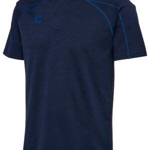 2.0 Polo – Bild 6