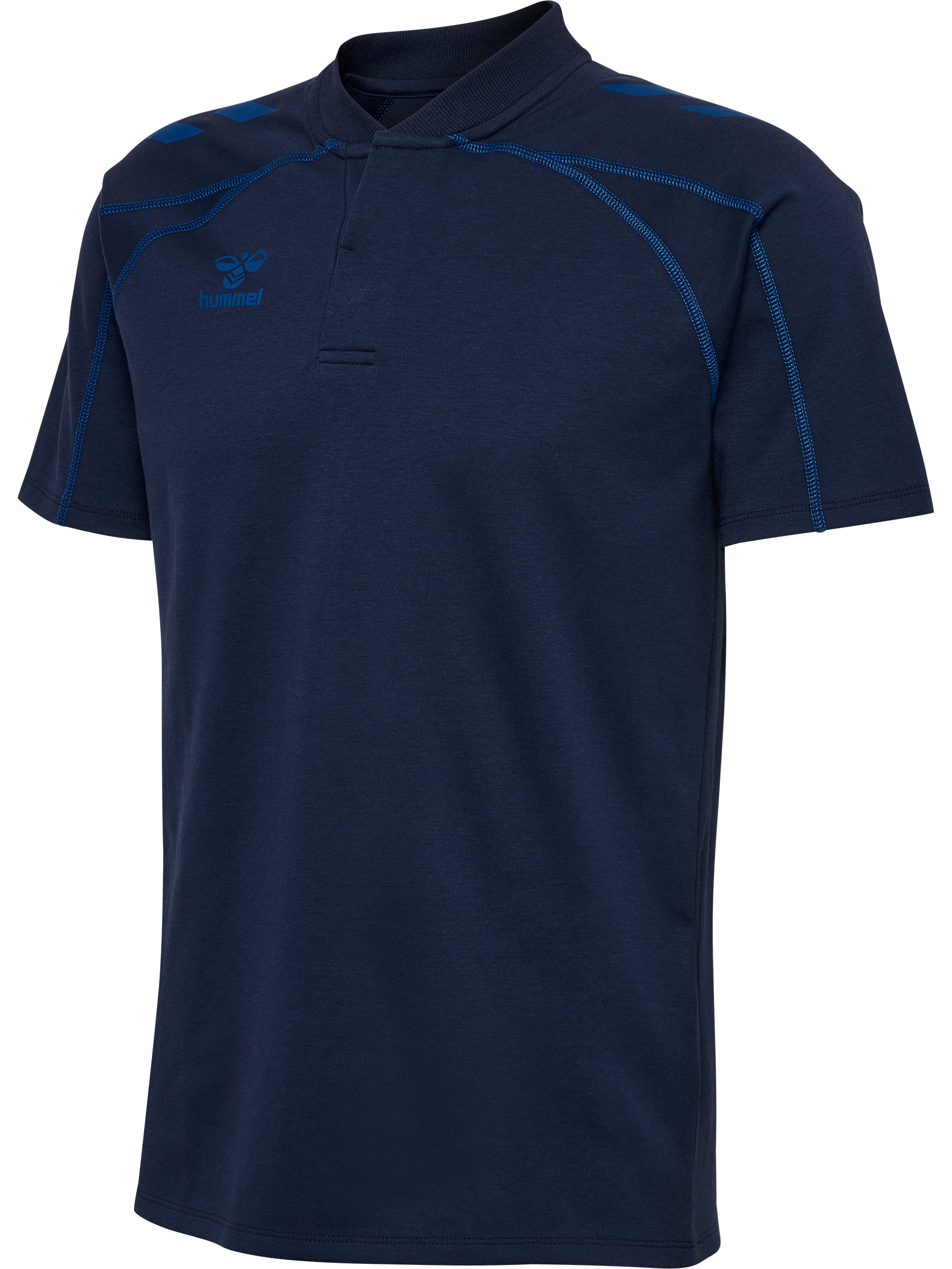 2.0 Polo – Bild 6