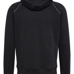 2.0 Zip Hoodie – Bild 2