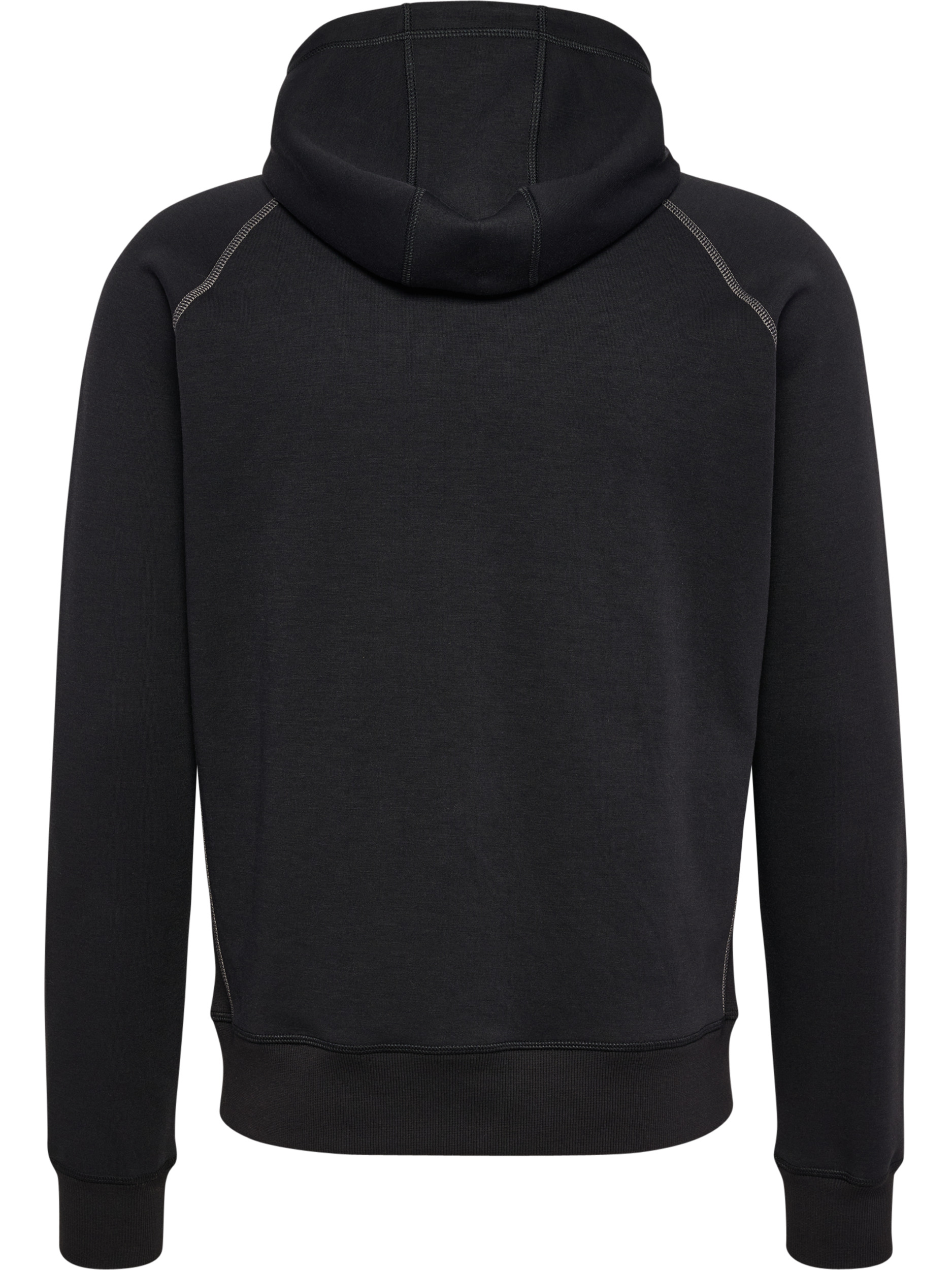2.0 Zip Hoodie – Bild 2