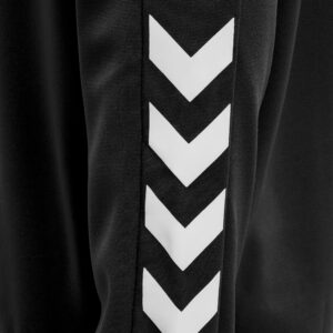 hmlPROMO KIDS POLY HOODIE – Bild 4