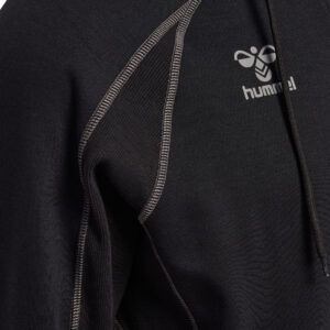 2.0 Zip Hoodie – Bild 4