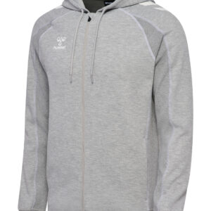 2.0 Zip Hoodie – Bild 7