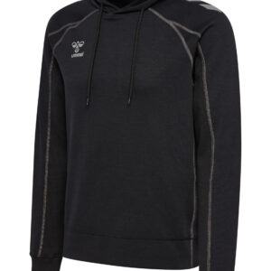 2.0 Hoodie – Bild 1